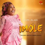 Tope Alabi mp3 download