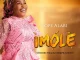 Tope Alabi – Su’Ru MP3 Download