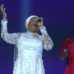 Tope Alabi mp3 download