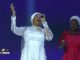Tope Alabi – Praise Party (COZA Voltage War-ship Service) MP3 Download