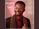 EmmaOMG – Ko’rin Iyin (igospel.ng) MP3 Download