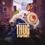 Bolisco – No Fit Stop MP3 Download