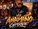 Dj Tecno – Amapiano Groove MP3 Download