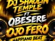 Dj Shaolin Temple Ft. Obesere – Ojo Fero Happiano Beat_.mp3 MP3 Download