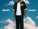 Qdot_ – Adabi MP3 Download