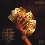 Phyno ft Seyi Vibez - Ndu Ka Aku MP3 Download Phyno ft mp3 download