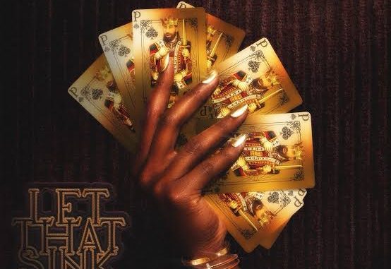 Phyno ft Seyi Vibez – Ndu Ka Aku MP3 Download