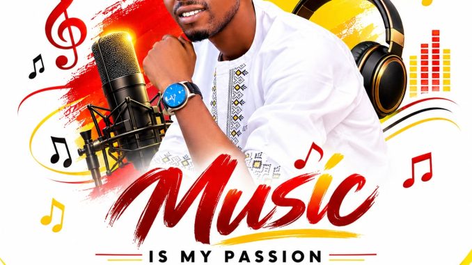 Oluwafemi_fsa – All Movie Sound Track MP3 Download