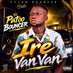 Patoo Bouncer mp3 download