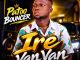Patoo Bouncer – RE Van Van MP3 Download