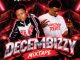 Dj Basplit x hypeman Mos – Decembizzy Mixtape MP3 Download