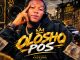 SKYFACE – Olosho Pos MP3 Download
