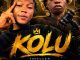 SKYFACE – KOLU MP3 Download
