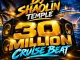 DJ SHAOLIN TEMPLE – 30 MILLION CRUISE BEAT .mp3 MP3 Download
