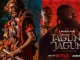 Jagun Jagun 2 Trailer, Sets Netflix Release Date