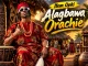 Pilo Boy – Alagbawa Orachie