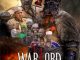 Olori Ogun: Warlord (2025) Latest Nollywood Yoruba