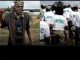 Kidnappers allegedly torment 20 abducted corps members, reduce ransom demand from N50m to N5m per head