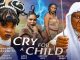 Cry For A Child (2026)