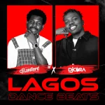 Dj Landlord & DJ CORA - Lagos Dance Beat__.mp3 MP3 Download db98f6bbf5