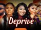 Deprive (2026)