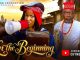 In The Beginning (2026)