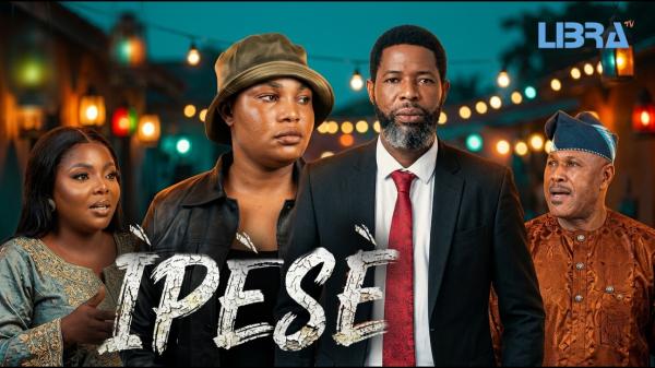 Ipese (2026)