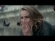 The Torment(Zmora) |   Season 1  | 2026 | Trailer Legendado | Magdalena Cielecka, Piotr Zurawski