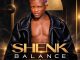 Portable – Shenk Balance MP3 Download