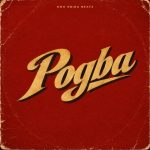Omo Ebira mp3 download
