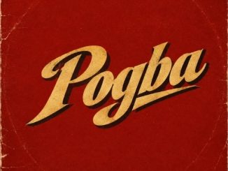 Omo Ebira Beatz – Pogba MP3 Download
