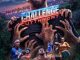 The Challenge S42 (Episode 13 Added)