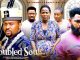 Troubled Souls (2026)