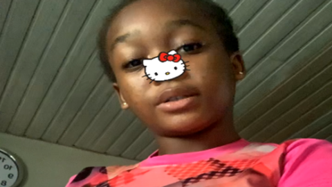 Babcock Ogba Secondary Sch Girl Nudes Casted