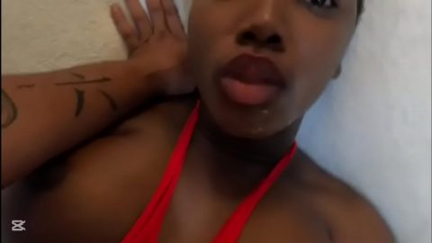 My beautiful daughter asked me to fuck her wet pussy when she was too horny and couldn’t get to her boyfriend’s house