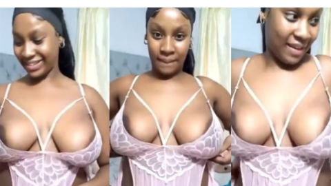 Dayanita Sex Video Fingering Her Pussy Hardly