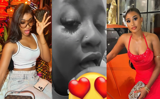 Sextape-Of-Ohemaa-Dynamite-Azigi