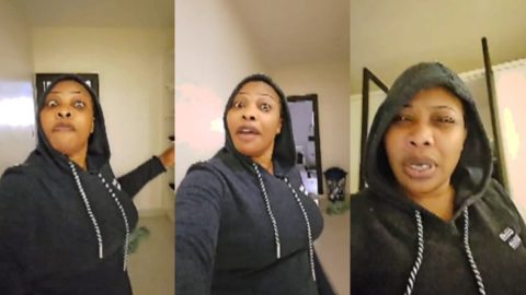 Exposed Nollywood Actresses Fucking Nigerian Pastors