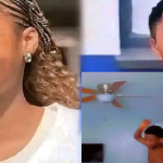Uganda-SHS-Boy-Fuck-School-Teacher-In-Viral-Video