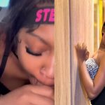 Ivana-Giving-Blowjob-In-Sex-Video