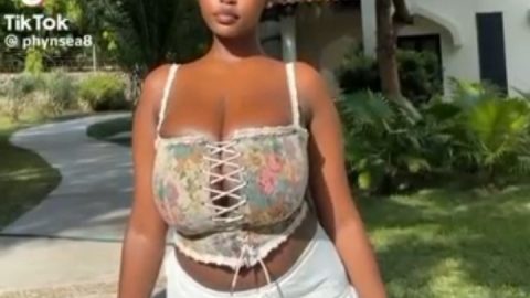 Here you go guys 🥰 Phyansea8 lead sex nude