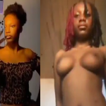 Best-Video-Of-Aunty-Shakira-Tiktok-Challenge