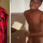 Ebukasphere Caught During Gay Hookup Ebukasphere-Caught-During-Gay-Hookup-390x220