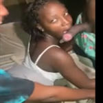 Fucking-Cameroon-Girl-in-Threesome-Leak-480x270-1