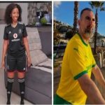 Lerato Molwelang Sue Over Leaked Afrocasting Video HBqXJmjWMAA