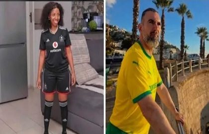 Lerato Molwelang Sue Over Leaked Afrocasting Video