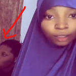 Hijab-Sister-Friend-Sucking-Dick-On-Twitter