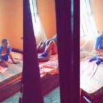 I Caught My Brother Seriously Fucking SSS Girl Till She Cry InShot_20260210_154046139-768x465