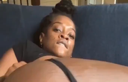 Loyal Triinii Leaked Video