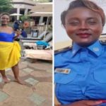 Ossomo-Josue-and-Christelle-Eboa-Sex-Video-300x185
